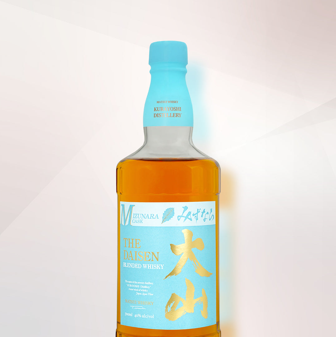 希少価値　安価【新品、未開封】倉吉ミズナラ桜ダブルカスクシングルモルトウイスキー 希少品 倉吉 ミズナラ桜ダブルカスク シングルモルトウイスキー 箱付