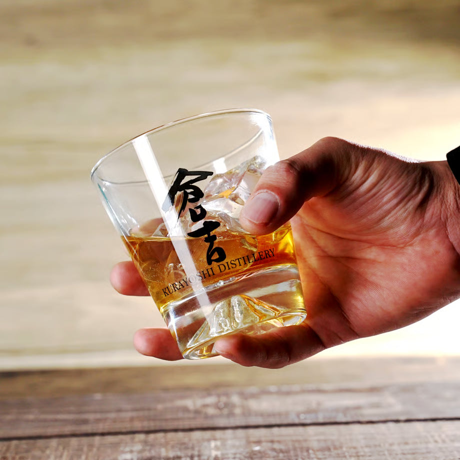 【製造元直伝】父の日ウイスキーギフトの選び方。知識ゼロでも失敗しない年代別おすすめガイド