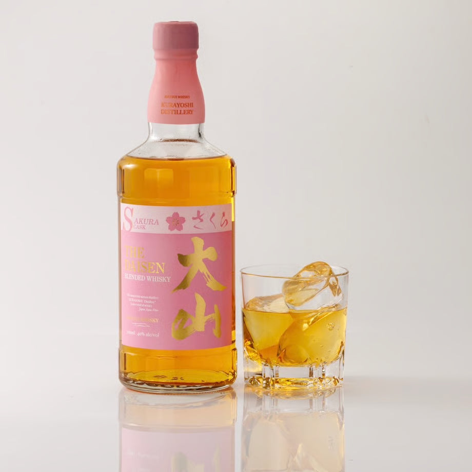 ウイスキーの家飲みを劇的に変える！コスパ最強の選び方とプロの抽出理論