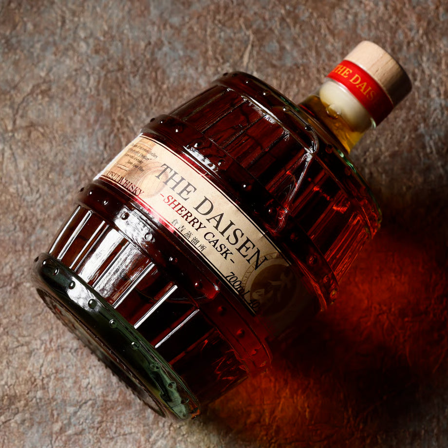 ゴルフコンペ景品はウイスキーが最強！予算・のし・季節別選び方ガイド