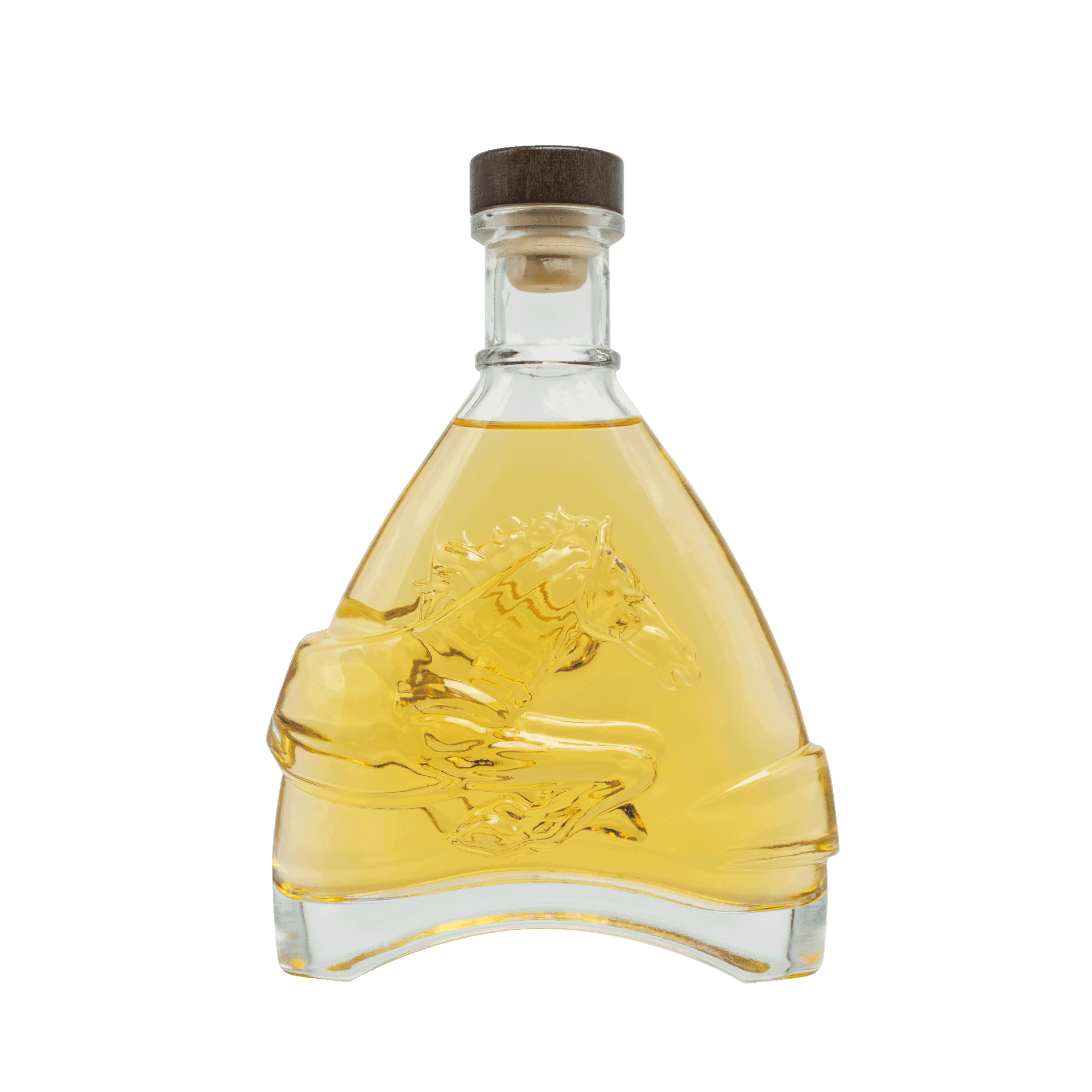 倉吉 ウイスキー 干支ボトル 2026年限定｜ウイスキー通販