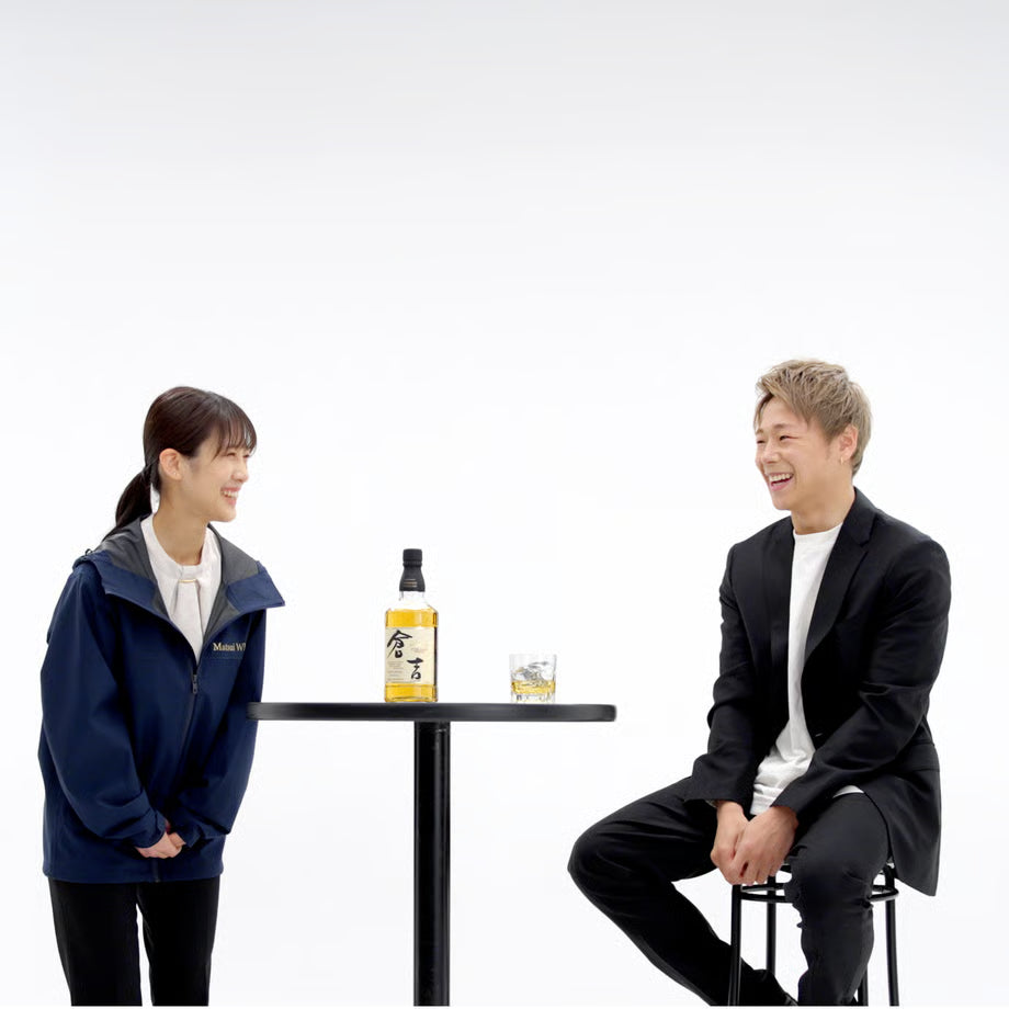 【ECサイト限定】
武尊選手名刺サイズチラシ入り。
ランダムで一枚入っています。